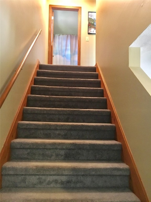 61 Ridgewood Road Charlestown, RI 02813 - Photo 11 of 24 Gallery Image 11