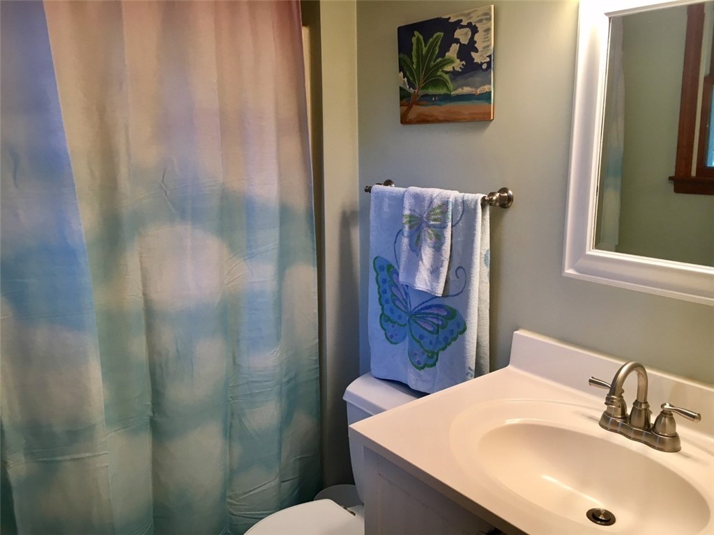 61 Ridgewood Road Charlestown, RI 02813 - Photo 12 of 24 Gallery Image 12
