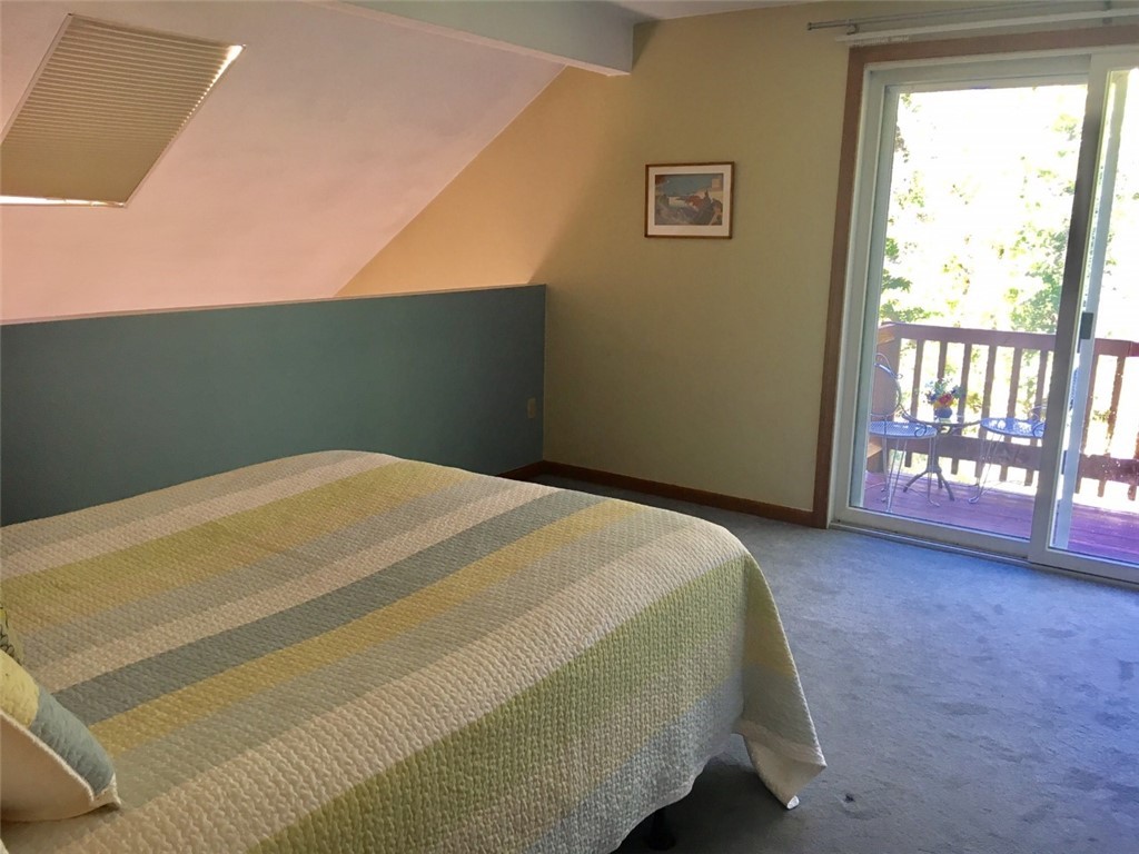 61 Ridgewood Road Charlestown, RI 02813 - Photo 13 of 24 Gallery Image 13