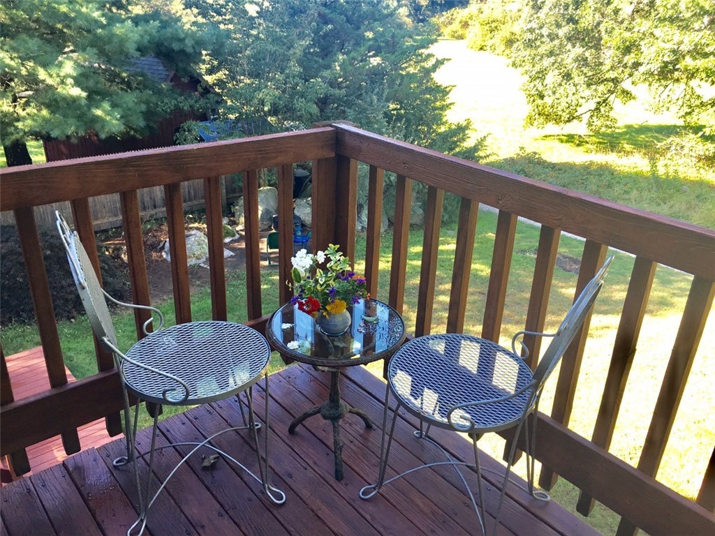 61 Ridgewood Road Charlestown, RI 02813 - Photo 14 of 24 Gallery Image 14