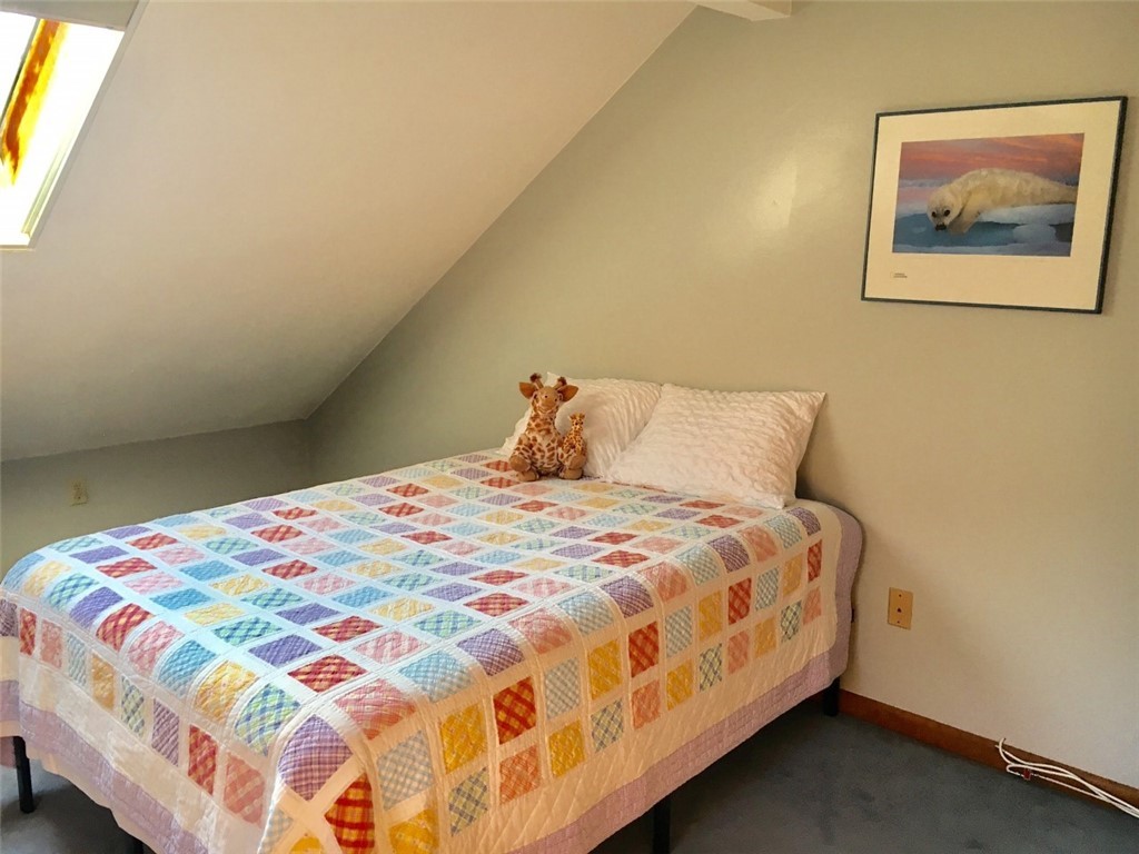 61 Ridgewood Road Charlestown, RI 02813 - Photo 16 of 24 Gallery Image 16