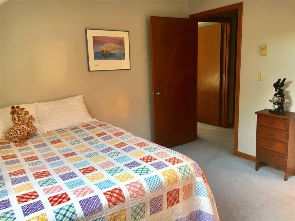 61 Ridgewood Road Charlestown, RI 02813 - Photo 17 of 24 Gallery Image 17