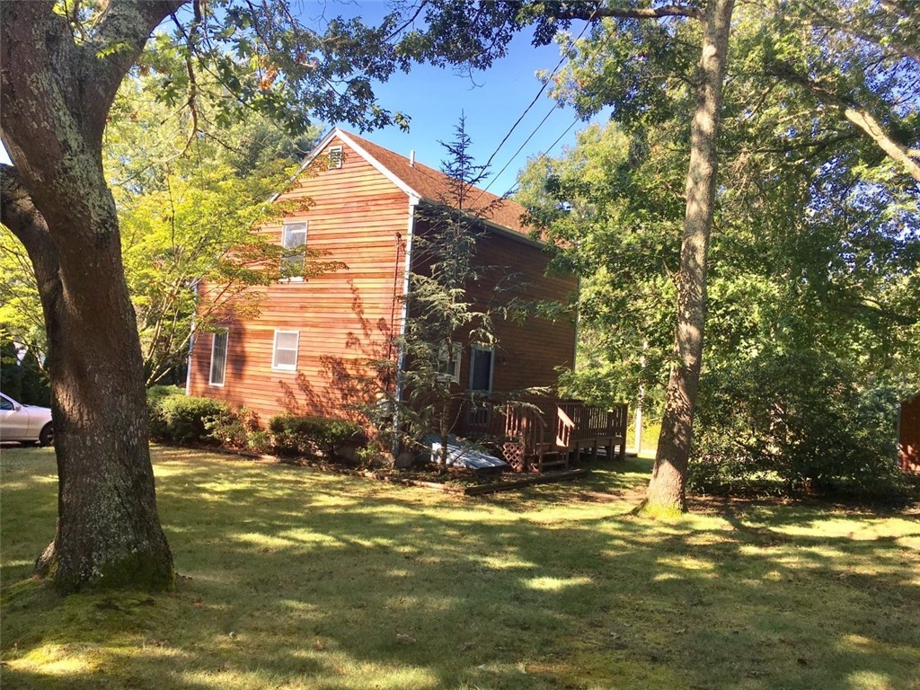 61 Ridgewood Road Charlestown, RI 02813 - Photo 19 of 24 Gallery Image 19