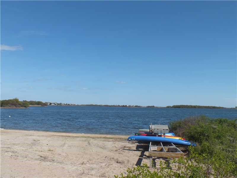 61 Ridgewood Road Charlestown, RI 02813 - Photo 20 of 24 Gallery Image 20