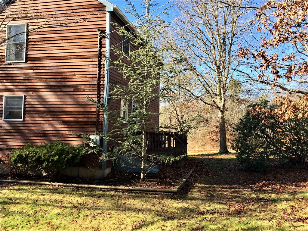 61 Ridgewood Road Charlestown, RI 02813 - Photo 5 of 24 Gallery Image 5