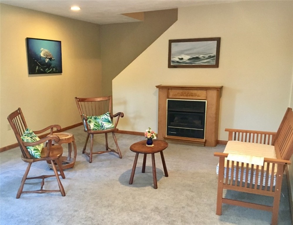 61 Ridgewood Road Charlestown, RI 02813 - Photo 7 of 24 Gallery Image 7