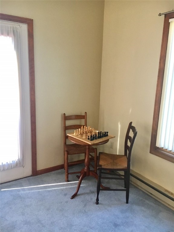 61 Ridgewood Road Charlestown, RI 02813 - Photo 8 of 24 Gallery Image 8
