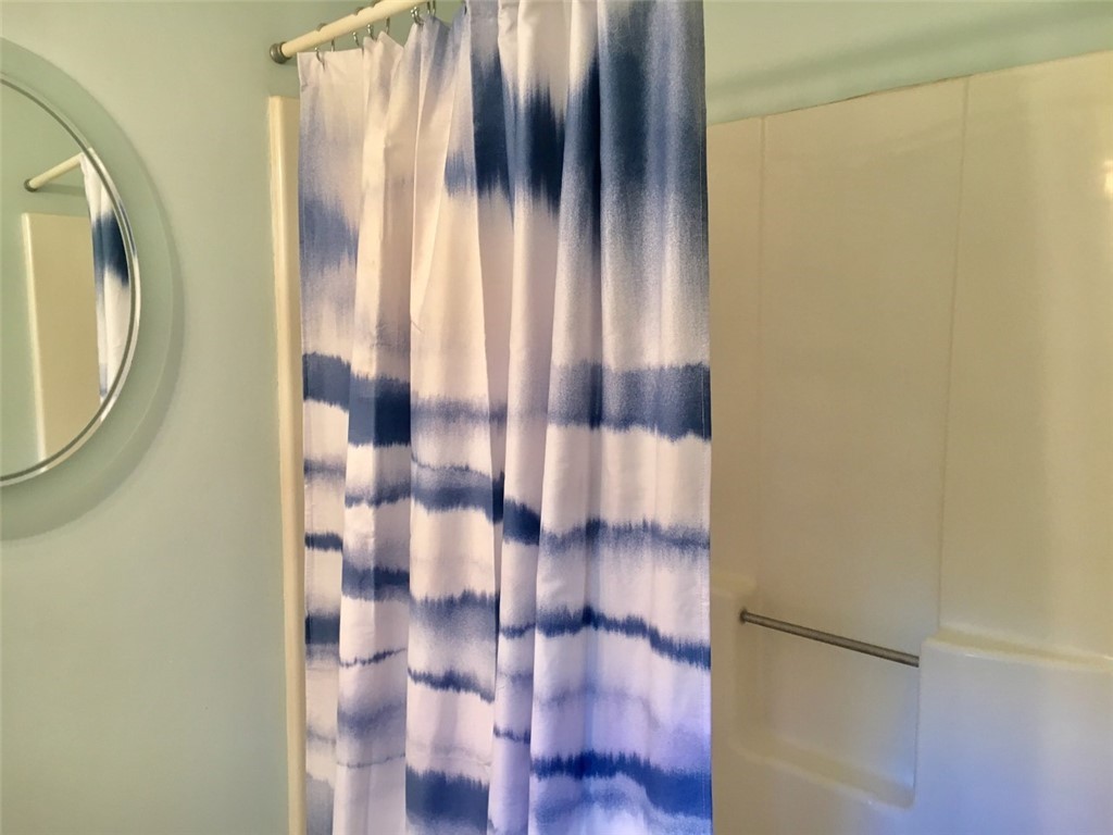 61 Ridgewood Road Charlestown, RI 02813 - Photo 10 of 24 Gallery Image 10