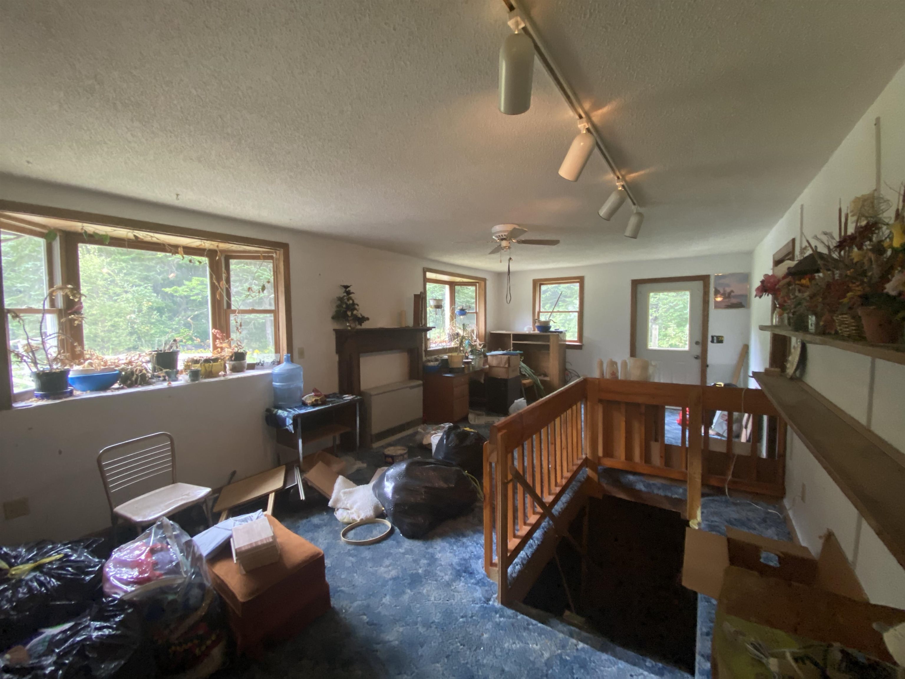 2581 Brook Road Burke, VT 05871 - Photo 11 of 21 Gallery Image 11