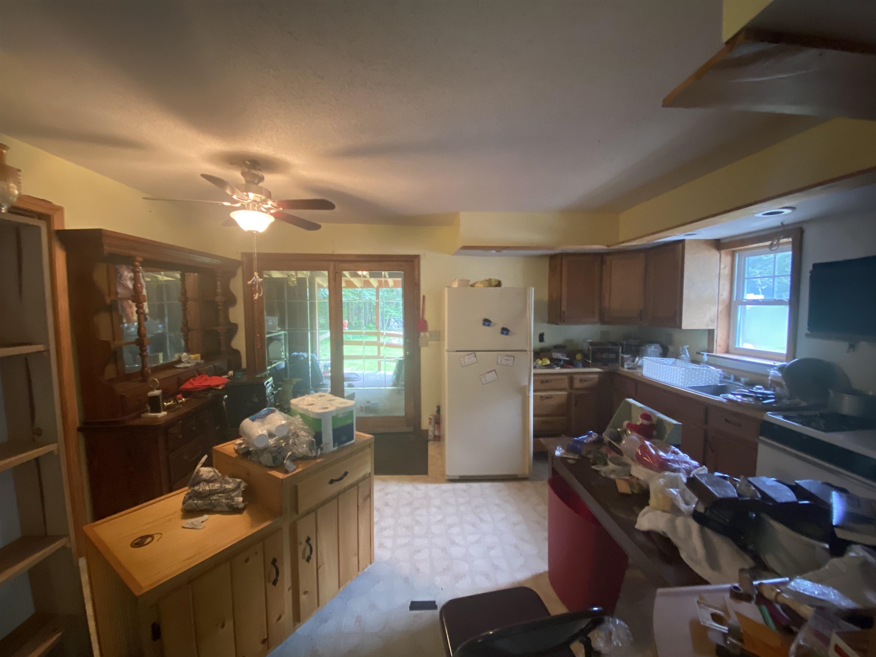 2581 Brook Road Burke, VT 05871 - Photo 12 of 21 Gallery Image 12