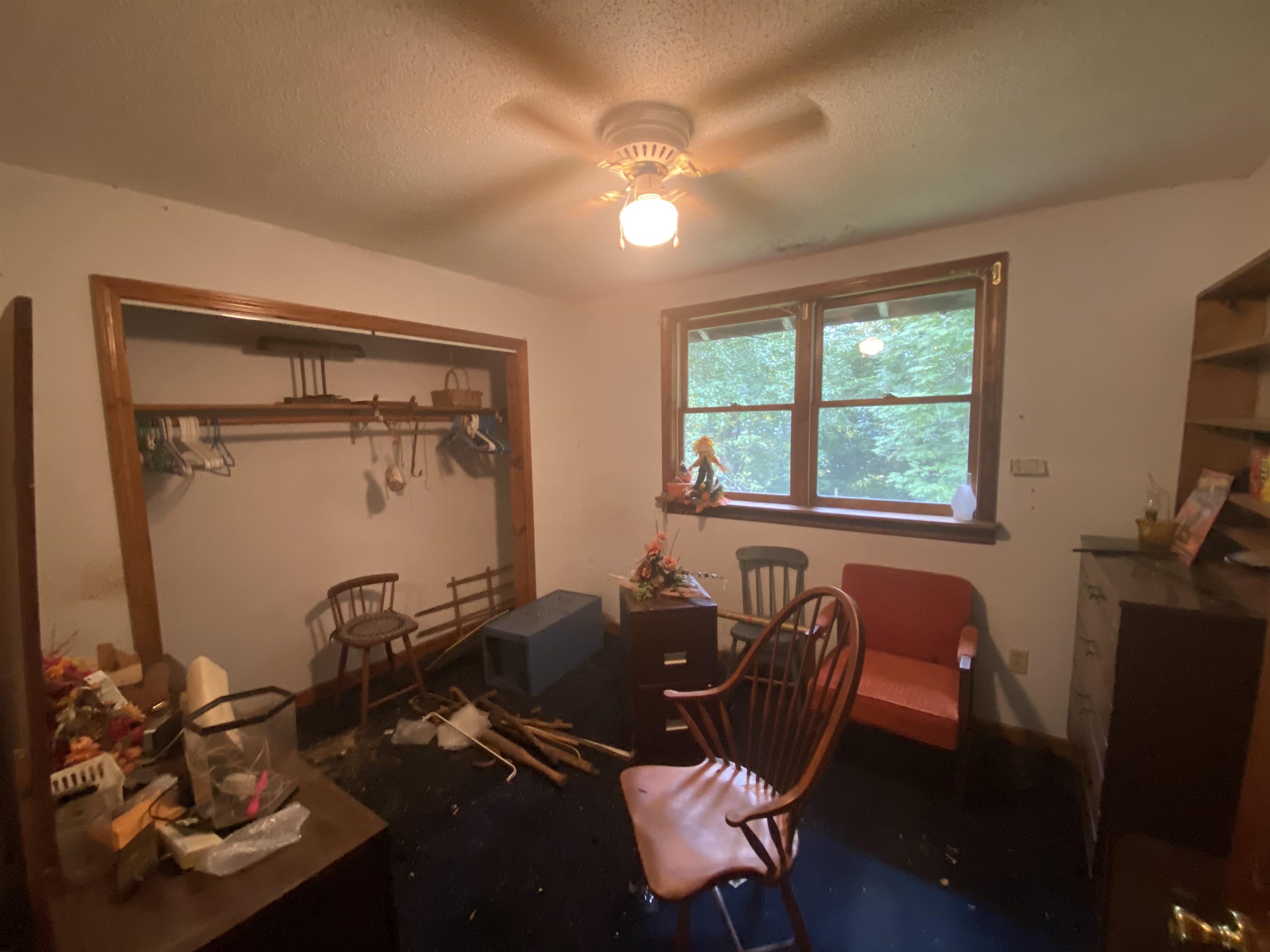 2581 Brook Road Burke, VT 05871 - Photo 14 of 21 Gallery Image 14