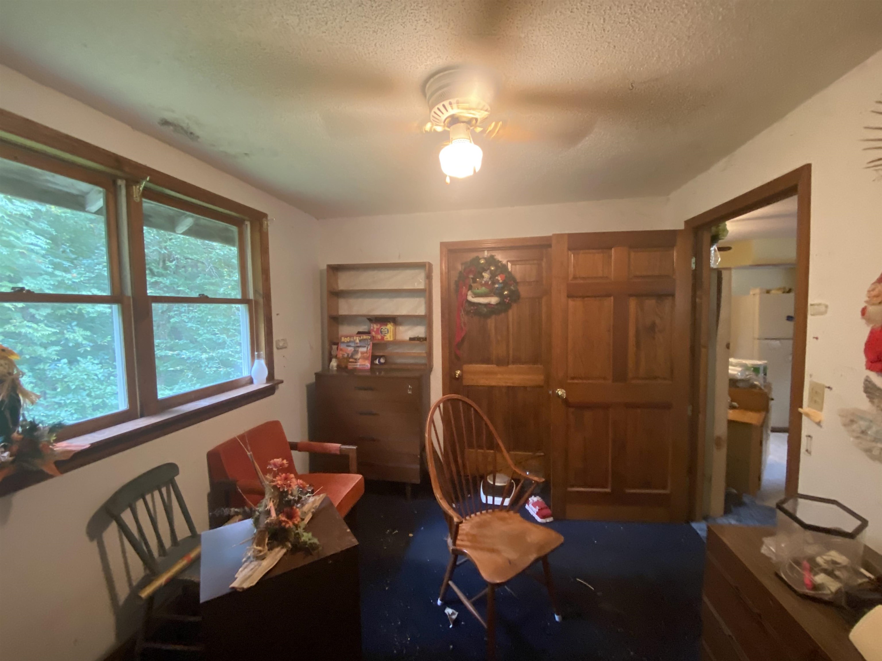 2581 Brook Road Burke, VT 05871 - Photo 15 of 21 Gallery Image 15