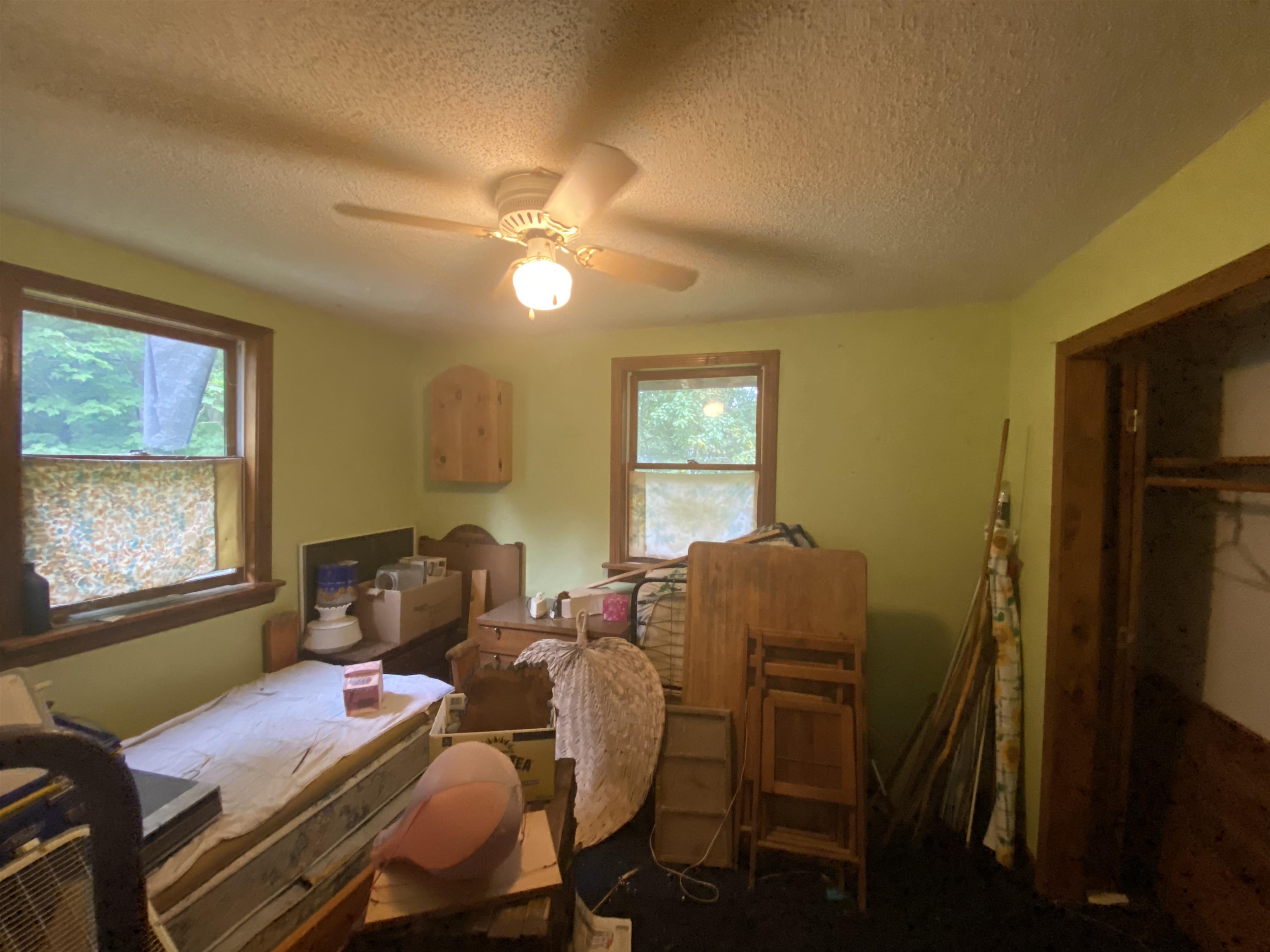 2581 Brook Road Burke, VT 05871 - Photo 16 of 21 Gallery Image 16