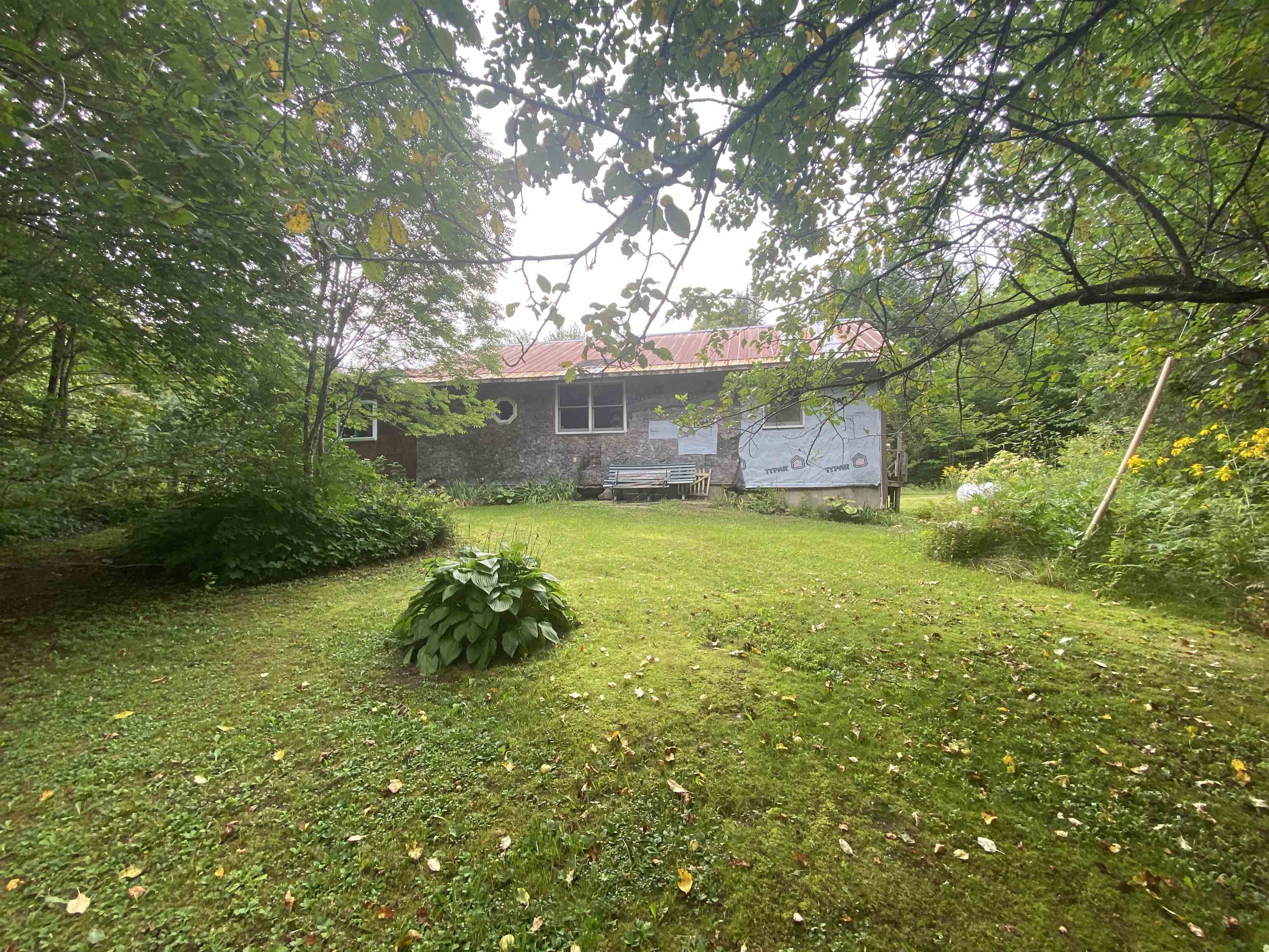 2581 Brook Road Burke, VT 05871 - Photo 4 of 21 Gallery Image 4