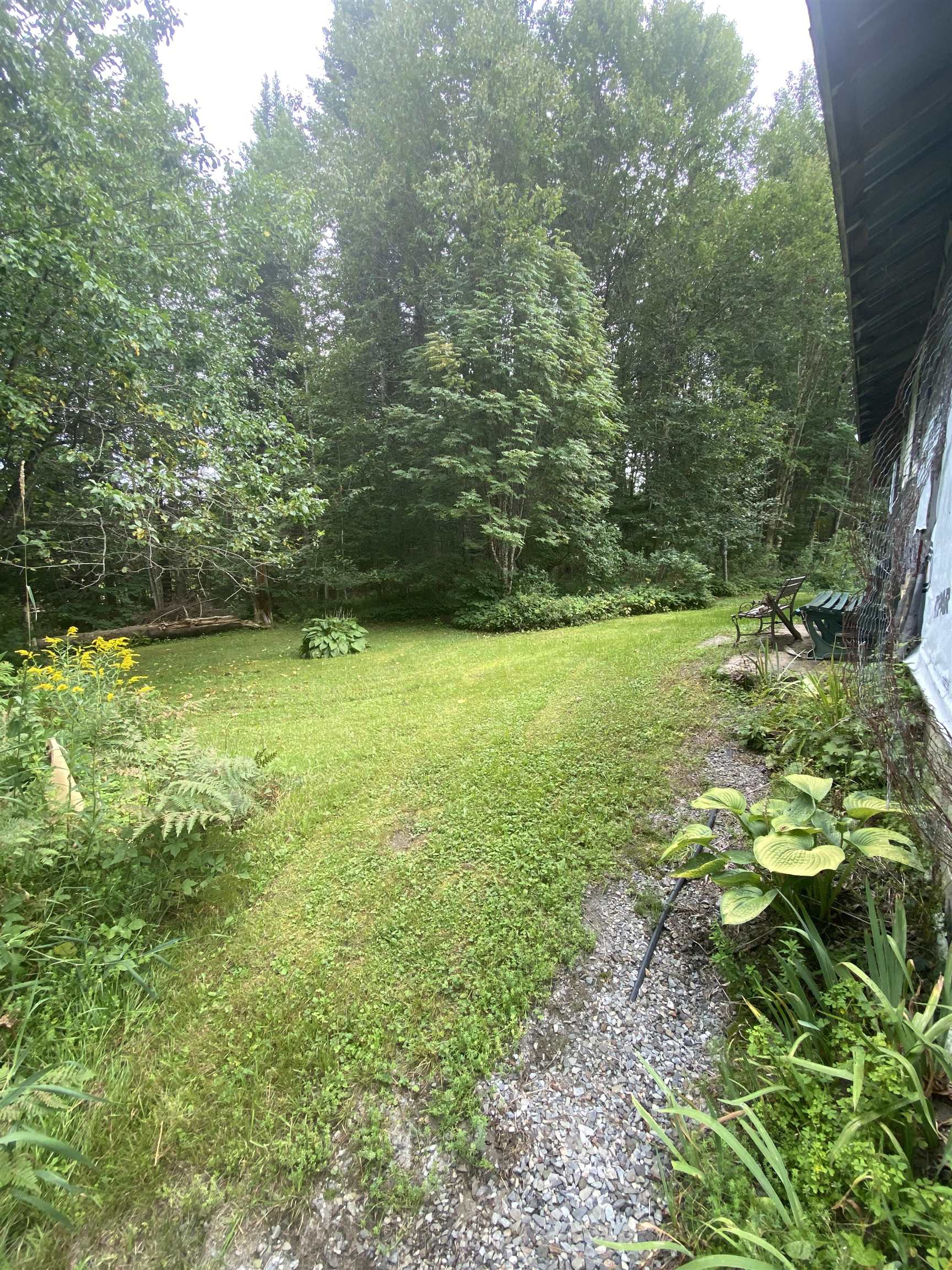 2581 Brook Road Burke, VT 05871 - Photo 5 of 21 Gallery Image 5