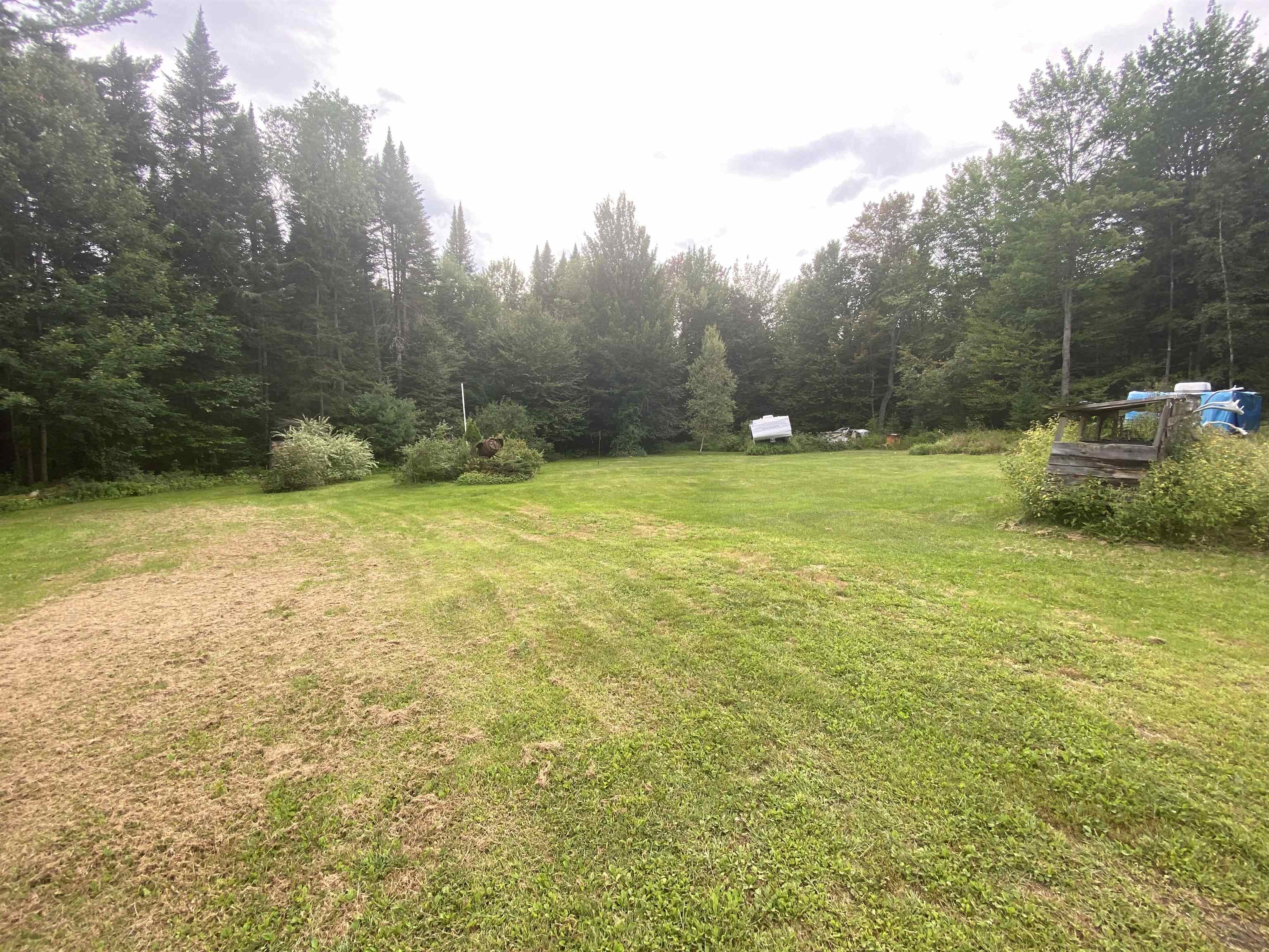 2581 Brook Road Burke, VT 05871 - Photo 8 of 21 Gallery Image 8