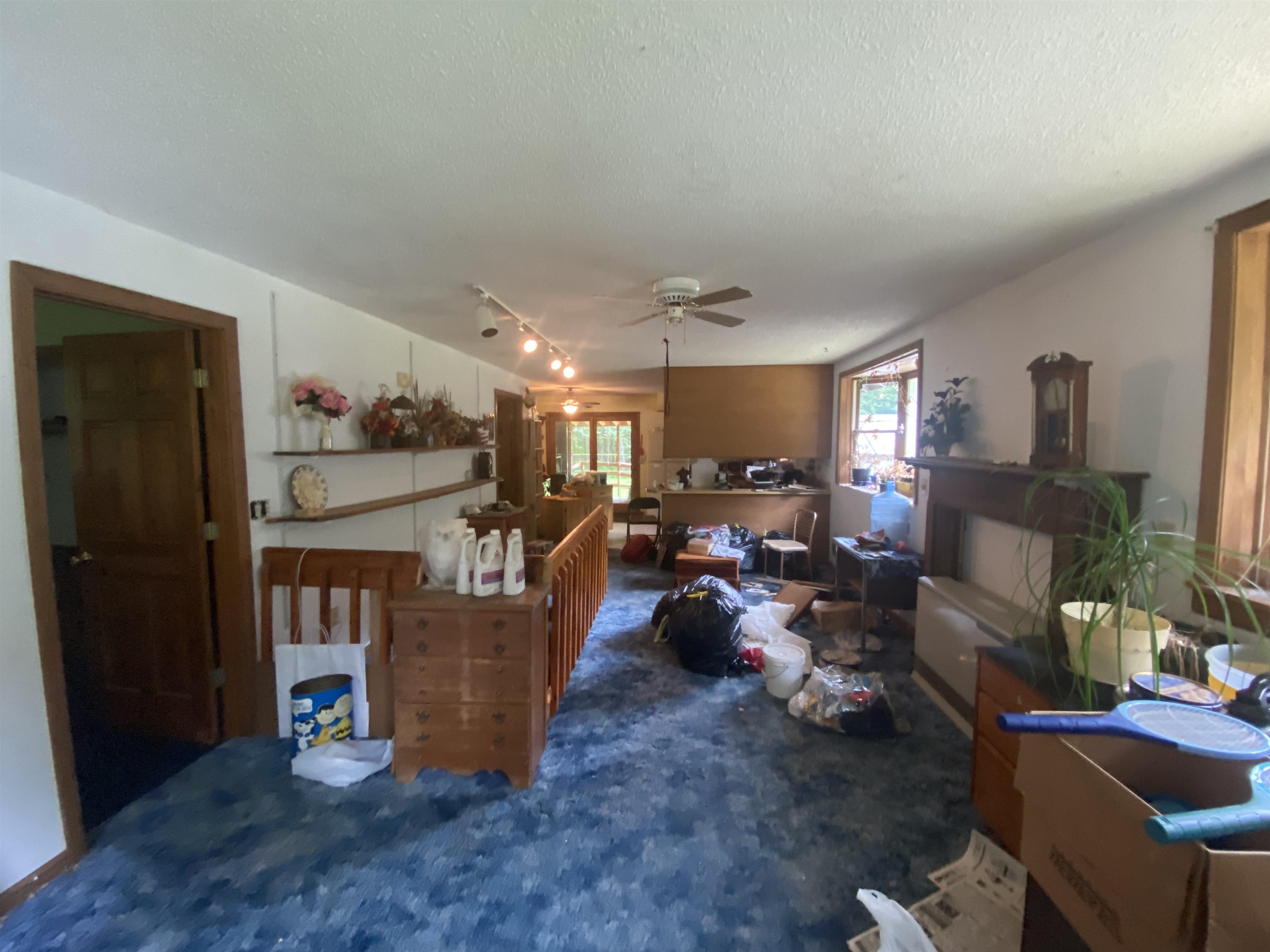 2581 Brook Road Burke, VT 05871 - Photo 10 of 21 Gallery Image 10