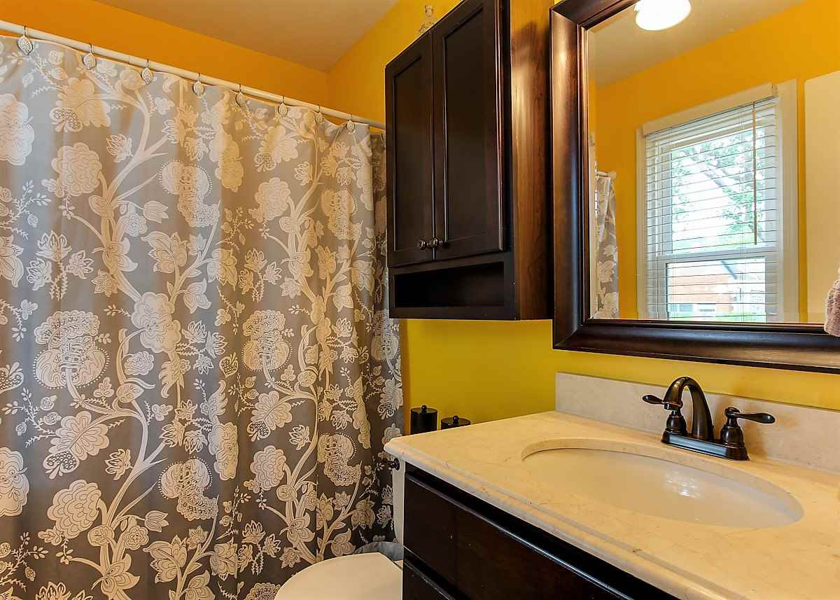 416 East Martin Street Raleigh, NC 27601 - Photo 17 of 25 Photo 17
