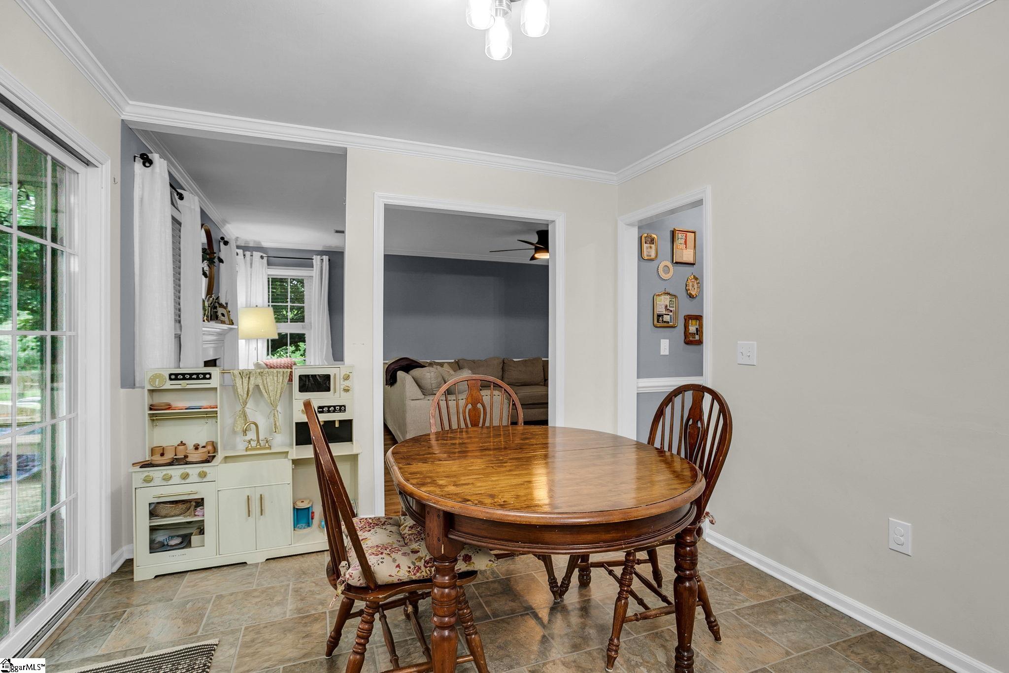 3 Gelding Way Simpsonville, SC 29680 - Photo 15 of 50 Gallery Image 15