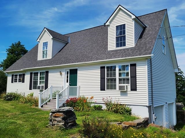 14 Homestead Road Alstead, NH 03602 - Photo 13 of 35