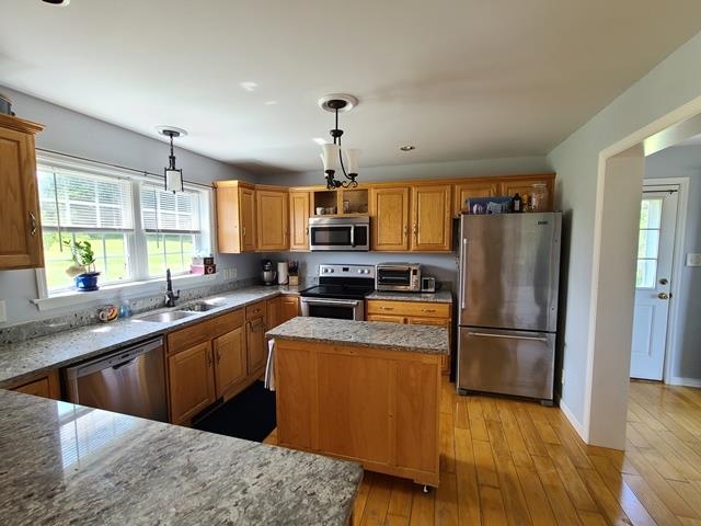 14 Homestead Road Alstead, NH 03602 - Photo 14 of 35