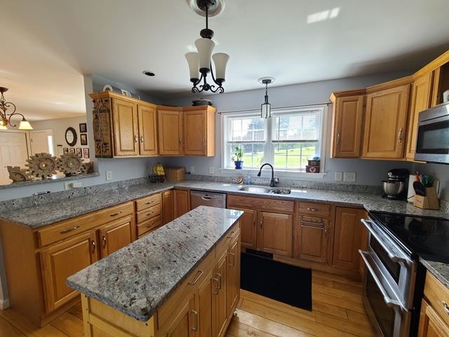 14 Homestead Road Alstead, NH 03602 - Photo 16 of 35