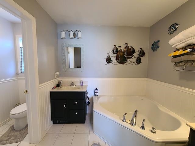 14 Homestead Road Alstead, NH 03602 - Photo 19 of 35