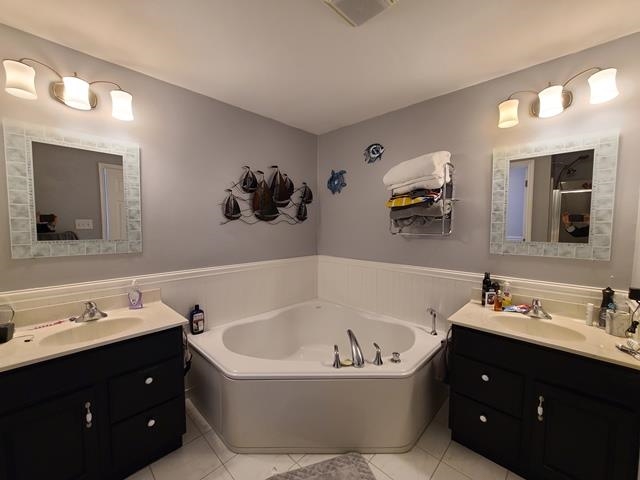 14 Homestead Road Alstead, NH 03602 - Photo 20 of 35