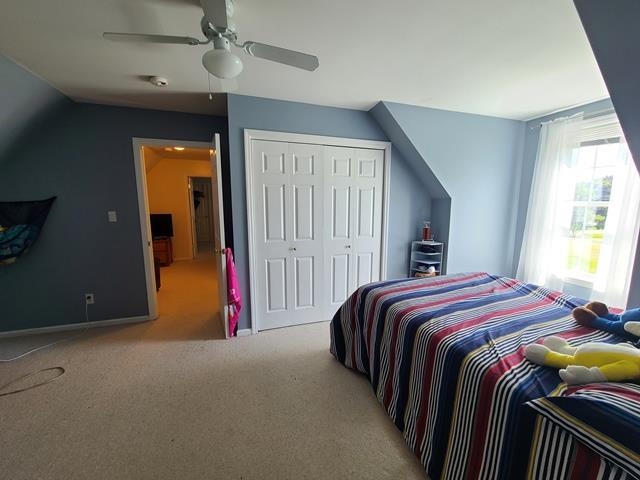 14 Homestead Road Alstead, NH 03602 - Photo 25 of 35