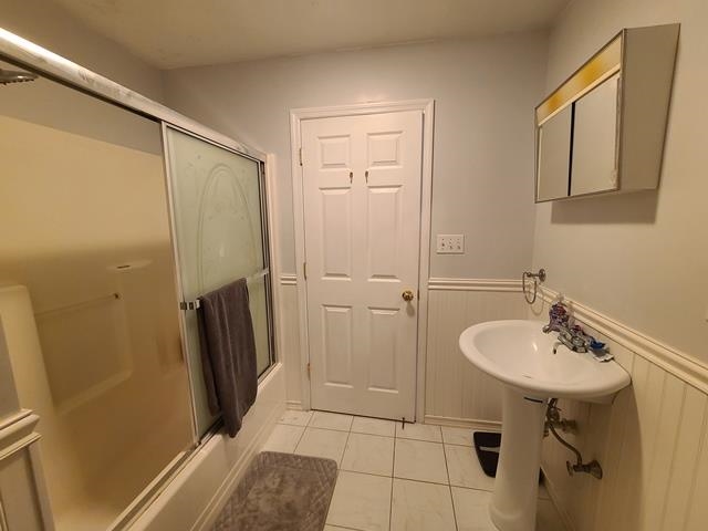 14 Homestead Road Alstead, NH 03602 - Photo 27 of 35