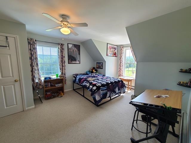 14 Homestead Road Alstead, NH 03602 - Photo 28 of 35