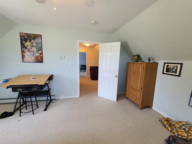 14 Homestead Road Alstead, NH 03602 - Photo 29 of 35