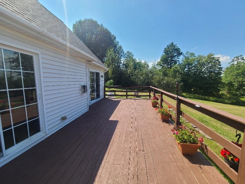 14 Homestead Road Alstead, NH 03602 - Photo 3 of 35