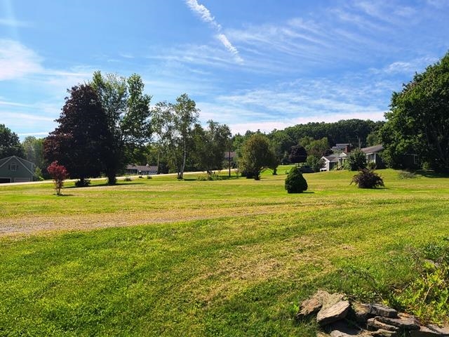 14 Homestead Road Alstead, NH 03602 - Photo 32 of 35