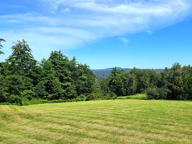 14 Homestead Road Alstead, NH 03602 - Photo 33 of 35