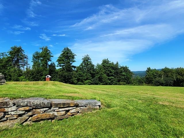 14 Homestead Road Alstead, NH 03602 - Photo 35 of 35