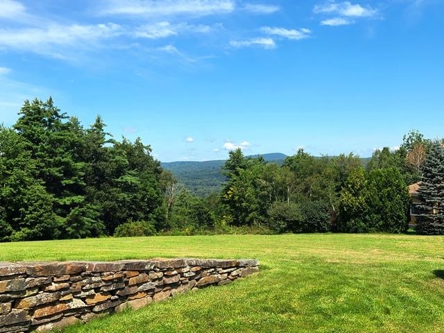 14 Homestead Road Alstead, NH 03602 - Photo 4 of 35