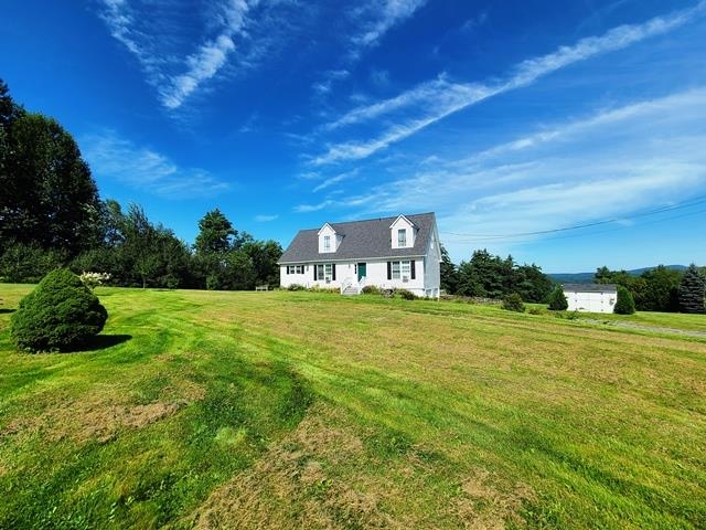 14 Homestead Road Alstead, NH 03602 - Photo 5 of 35