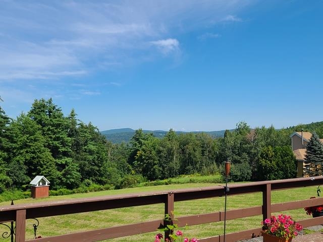 14 Homestead Road Alstead, NH 03602 - Photo 6 of 35