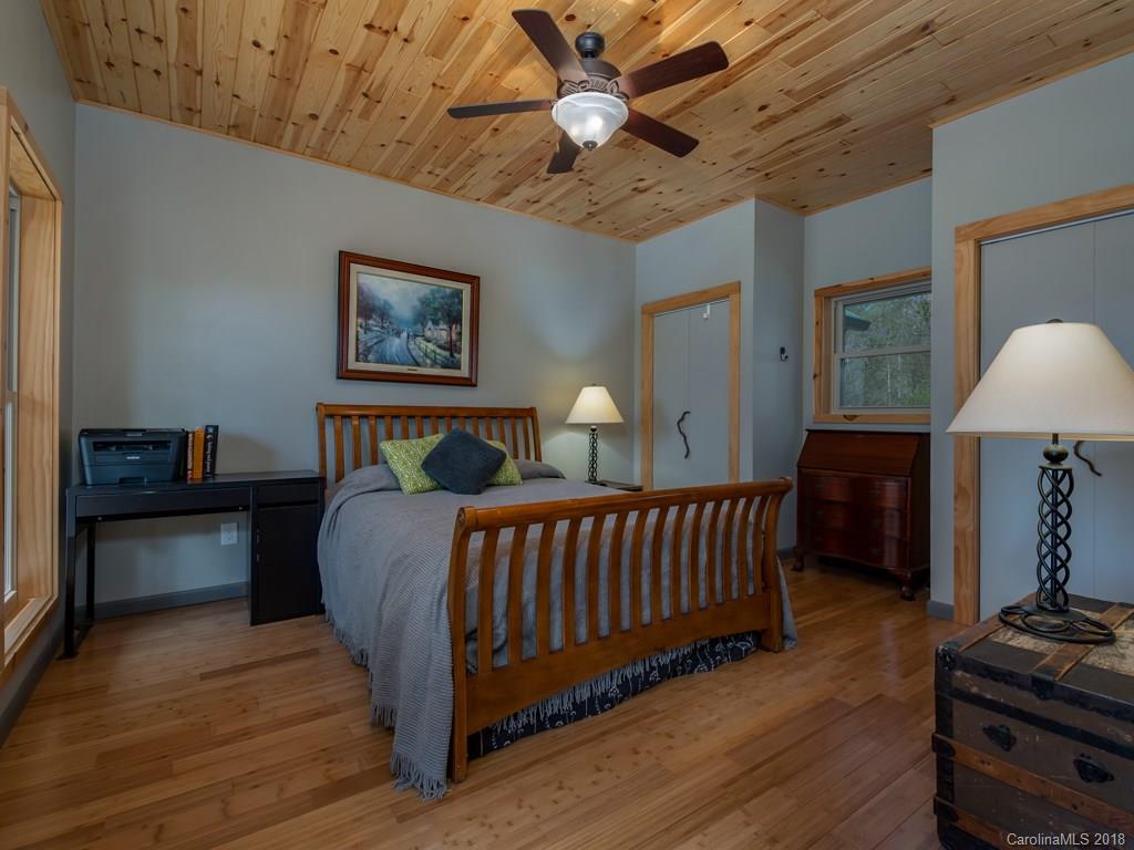 351 Chapel Point Road Lake Lure, NC 28746 - Photo 11 of 28 Gallery Image 11