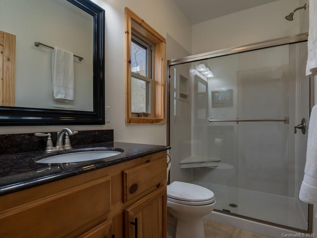 351 Chapel Point Road Lake Lure, NC 28746 - Photo 12 of 28 Gallery Image 12