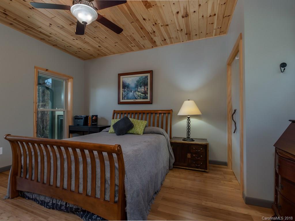 351 Chapel Point Road Lake Lure, NC 28746 - Photo 13 of 28 Gallery Image 13