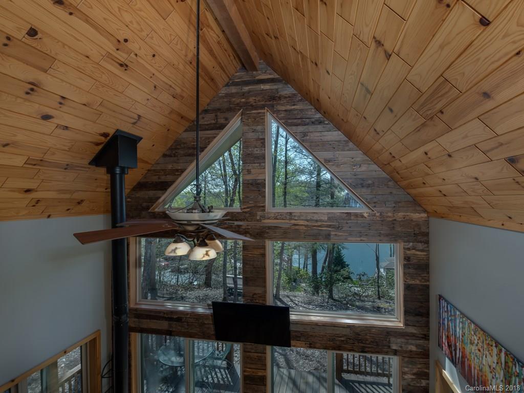 351 Chapel Point Road Lake Lure, NC 28746 - Photo 14 of 28 Gallery Image 14