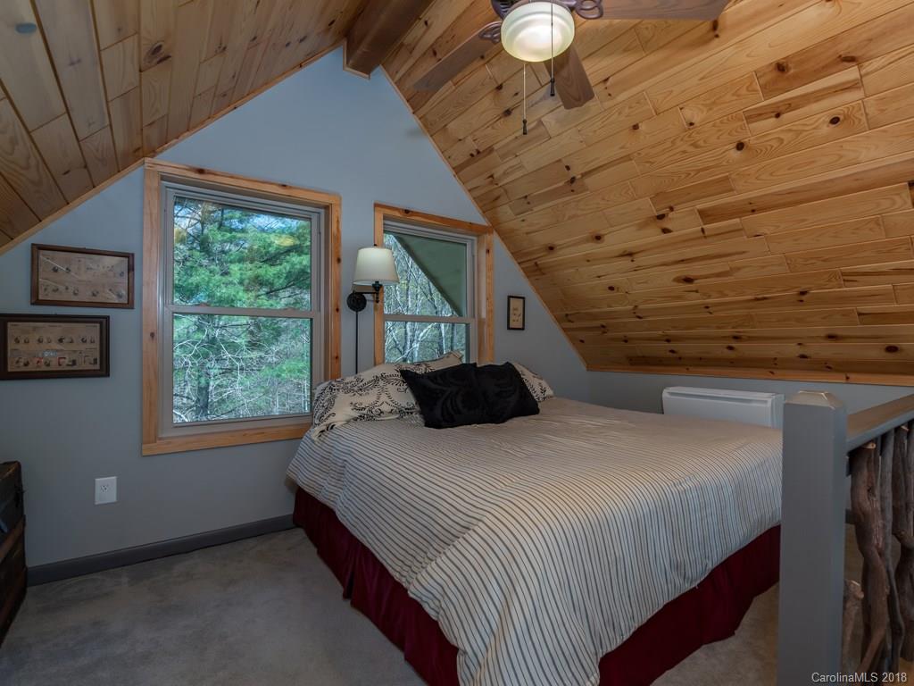 351 Chapel Point Road Lake Lure, NC 28746 - Photo 15 of 28 Gallery Image 15