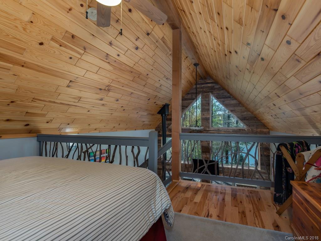 351 Chapel Point Road Lake Lure, NC 28746 - Photo 16 of 28 Gallery Image 16