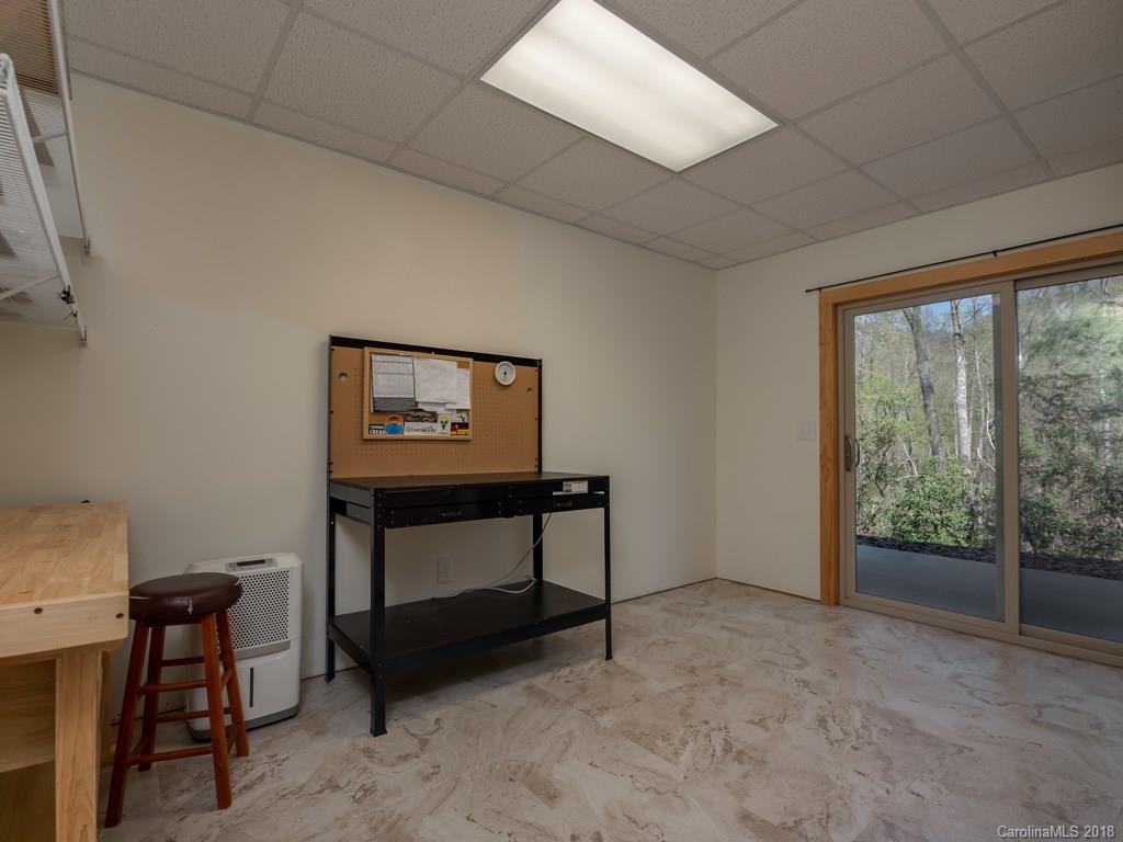351 Chapel Point Road Lake Lure, NC 28746 - Photo 17 of 28 Gallery Image 17