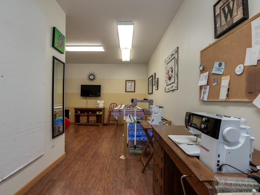 351 Chapel Point Road Lake Lure, NC 28746 - Photo 18 of 28 Gallery Image 18