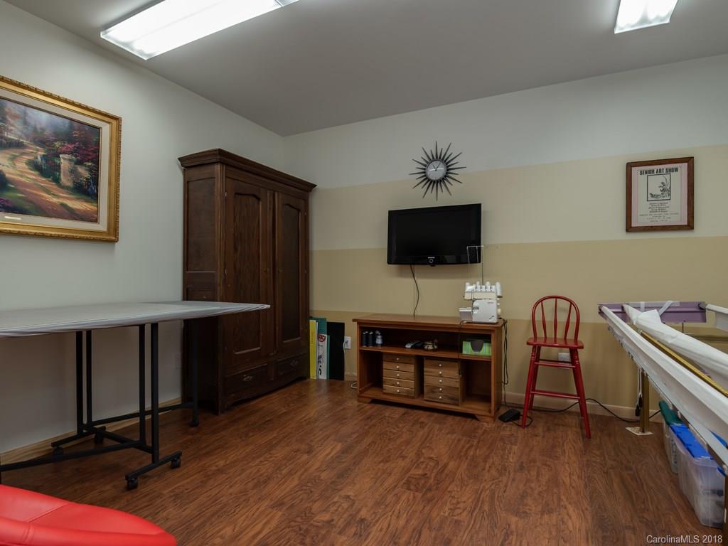 351 Chapel Point Road Lake Lure, NC 28746 - Photo 19 of 28 Gallery Image 19
