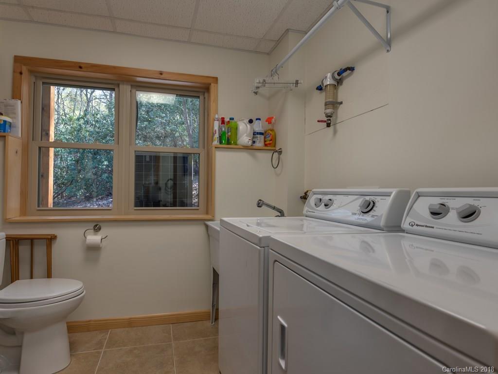 351 Chapel Point Road Lake Lure, NC 28746 - Photo 20 of 28 Gallery Image 20