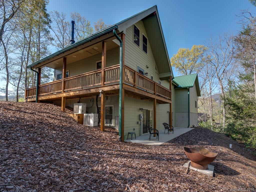 351 Chapel Point Road Lake Lure, NC 28746 - Photo 27 of 28 Gallery Image 27
